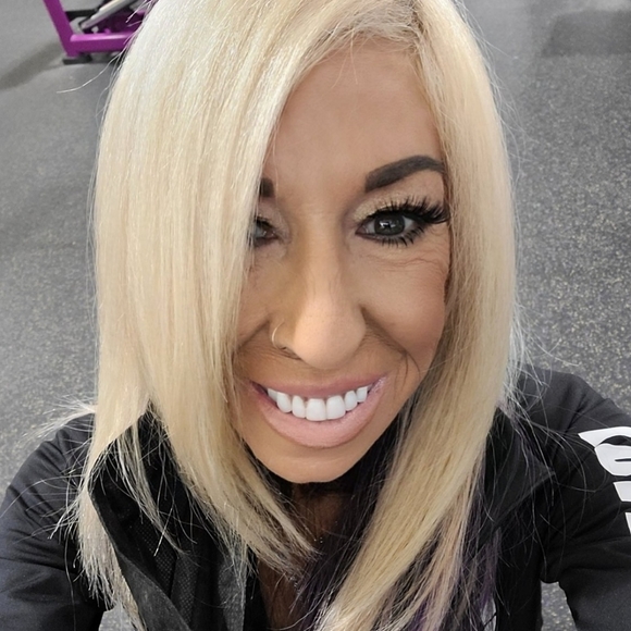 SALE 925 sterling silver earrings w Genuine stones - Picture 11 of 13